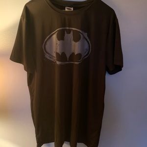 Batman T-shirt